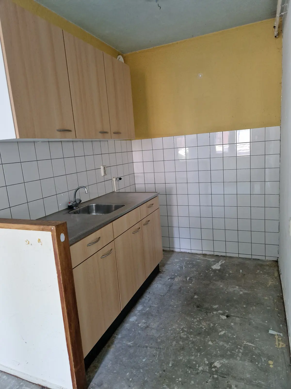 Bild 5 von 8