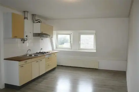 Studio Marchierstraat, Wijlre - Te Huur