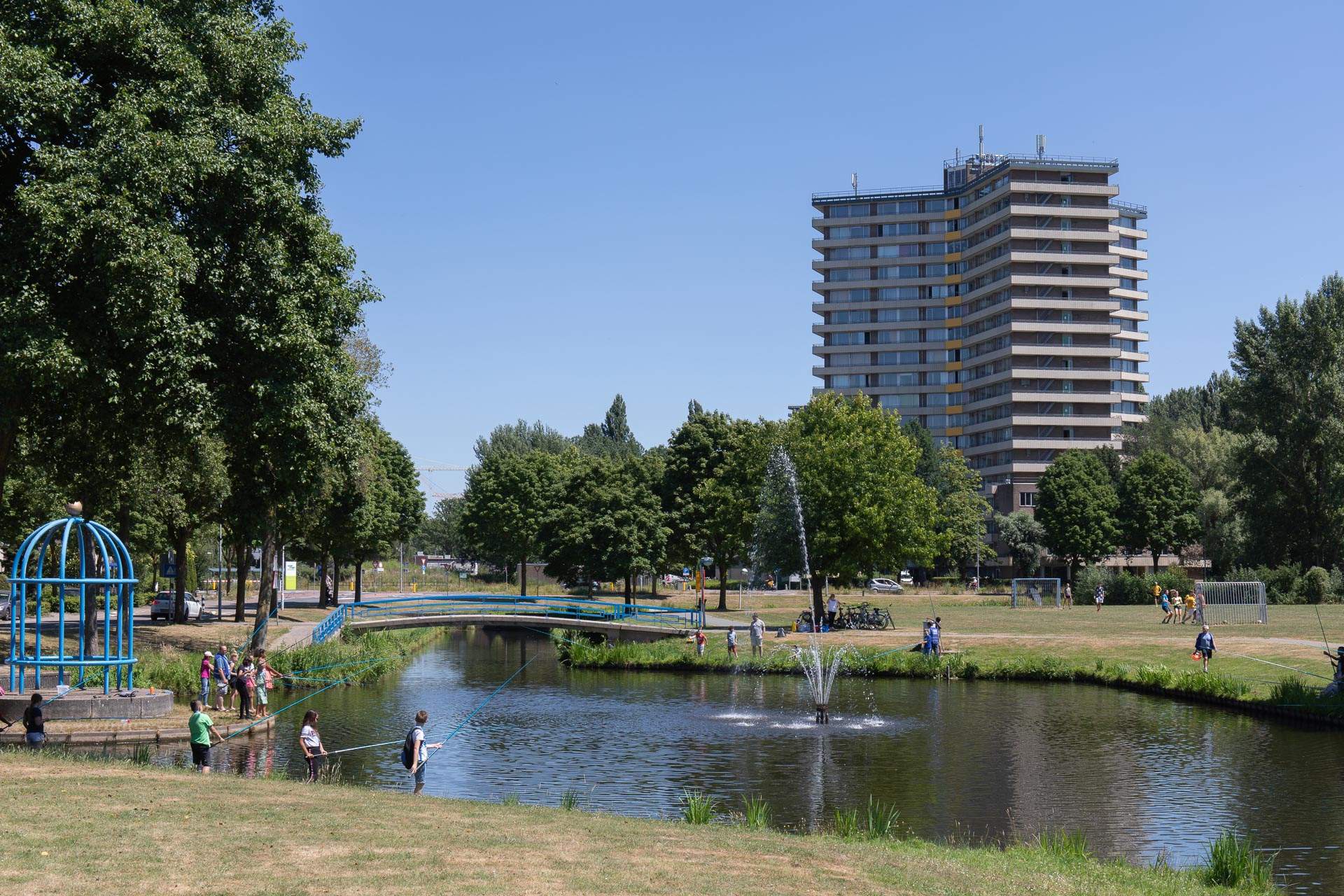 Afbeelding 1 van 10