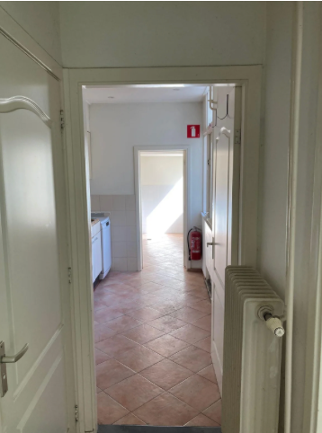 Bild 3 von 10