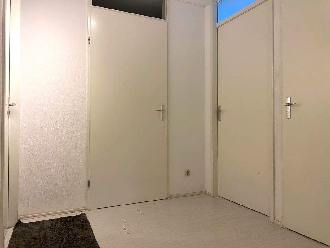 Image 13 sur 28