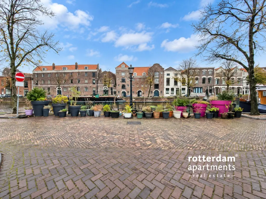 Afbeelding 15 van 16