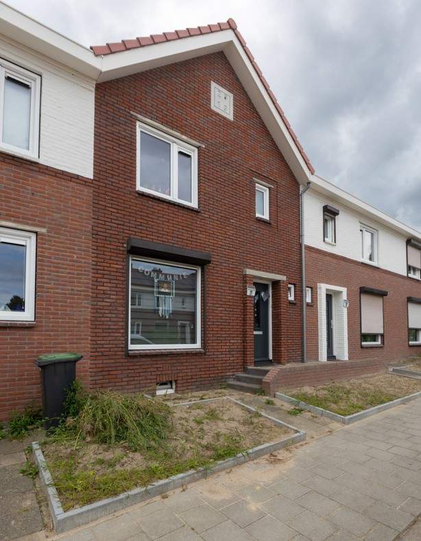 Afbeelding 1 van 1
