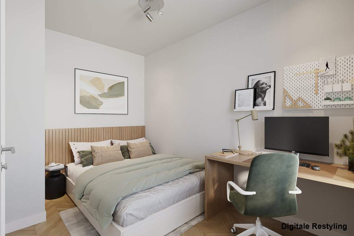 Imagen 7 de 15