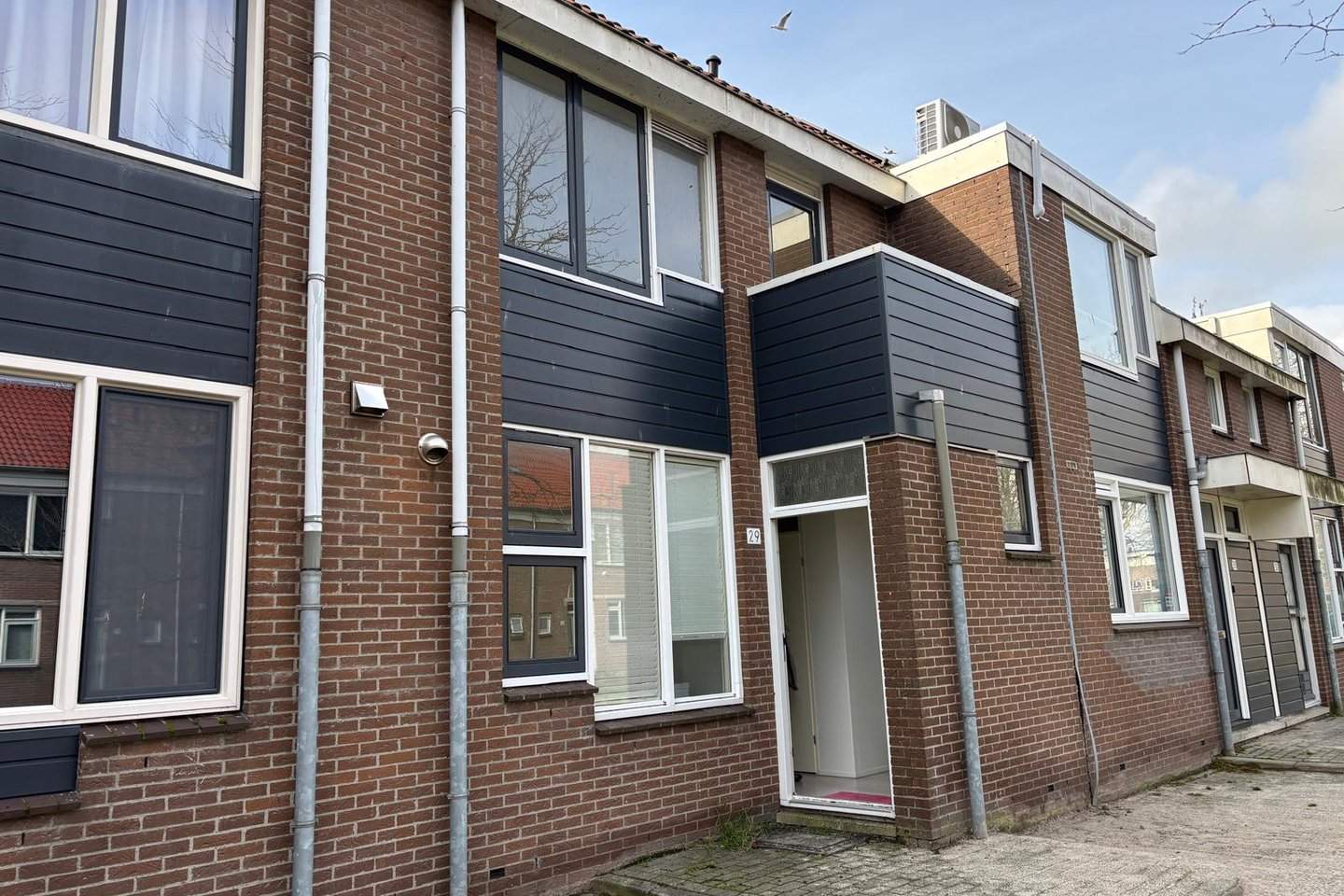 Afbeelding 1 van 12
