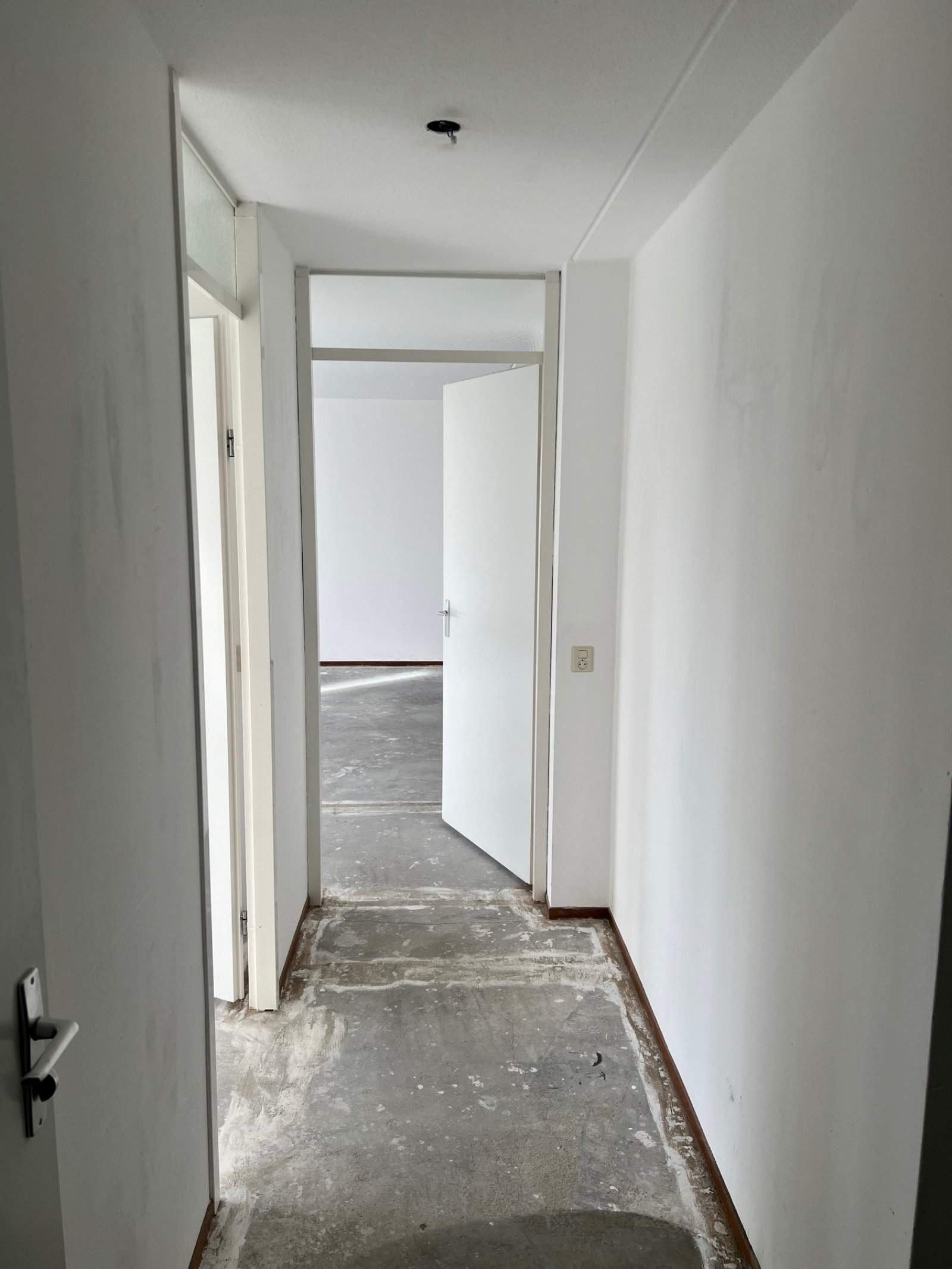 Bild 3 von 3