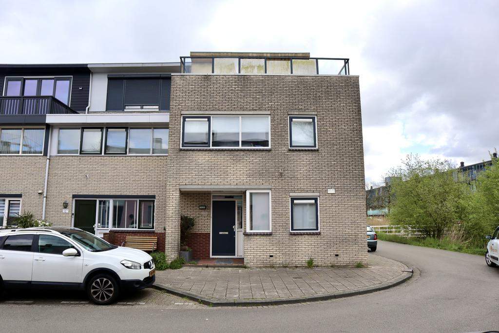 Afbeelding 1 van 30