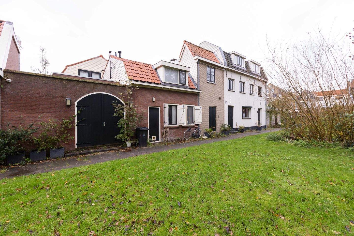 Afbeelding 4 van 20