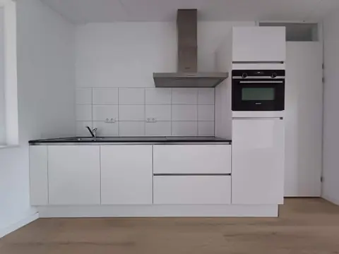 Apartment Meerring, Eindhoven - Zu vermieten