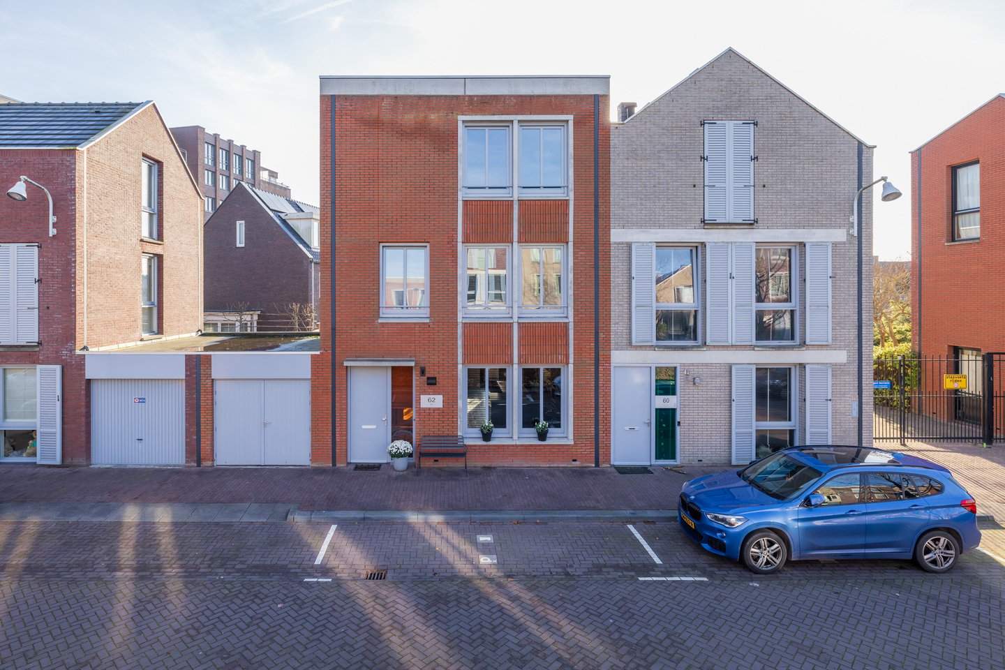 Afbeelding 1 van 12