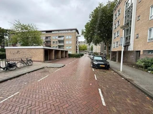 Afbeelding 14 van 14