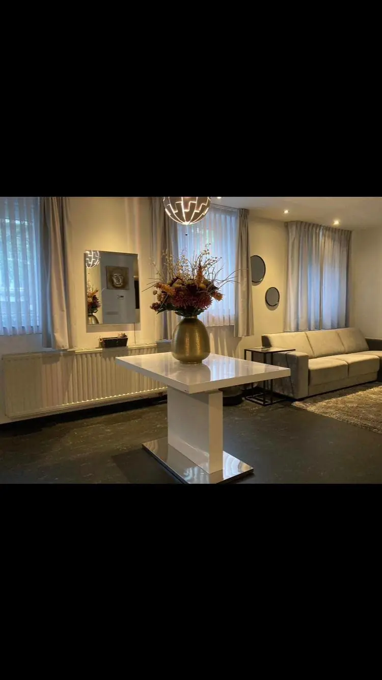 Afbeelding 2 van 10