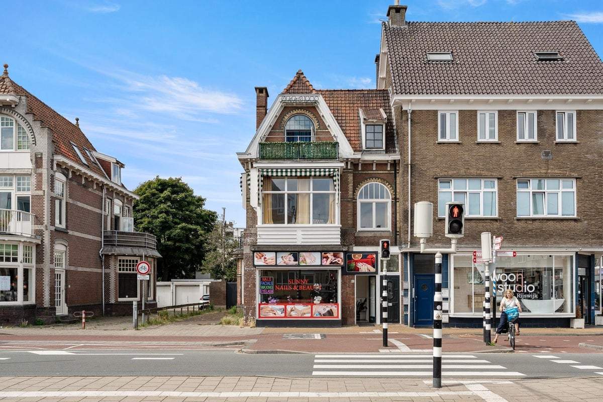 Afbeelding 2 van 29