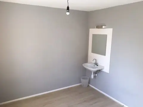 Chambre Koestraat 64, Tilburg - À louer