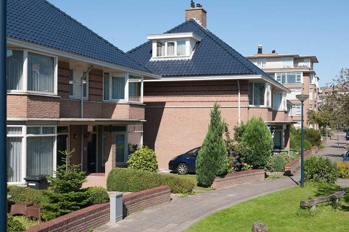 Afbeelding 4 van 23
