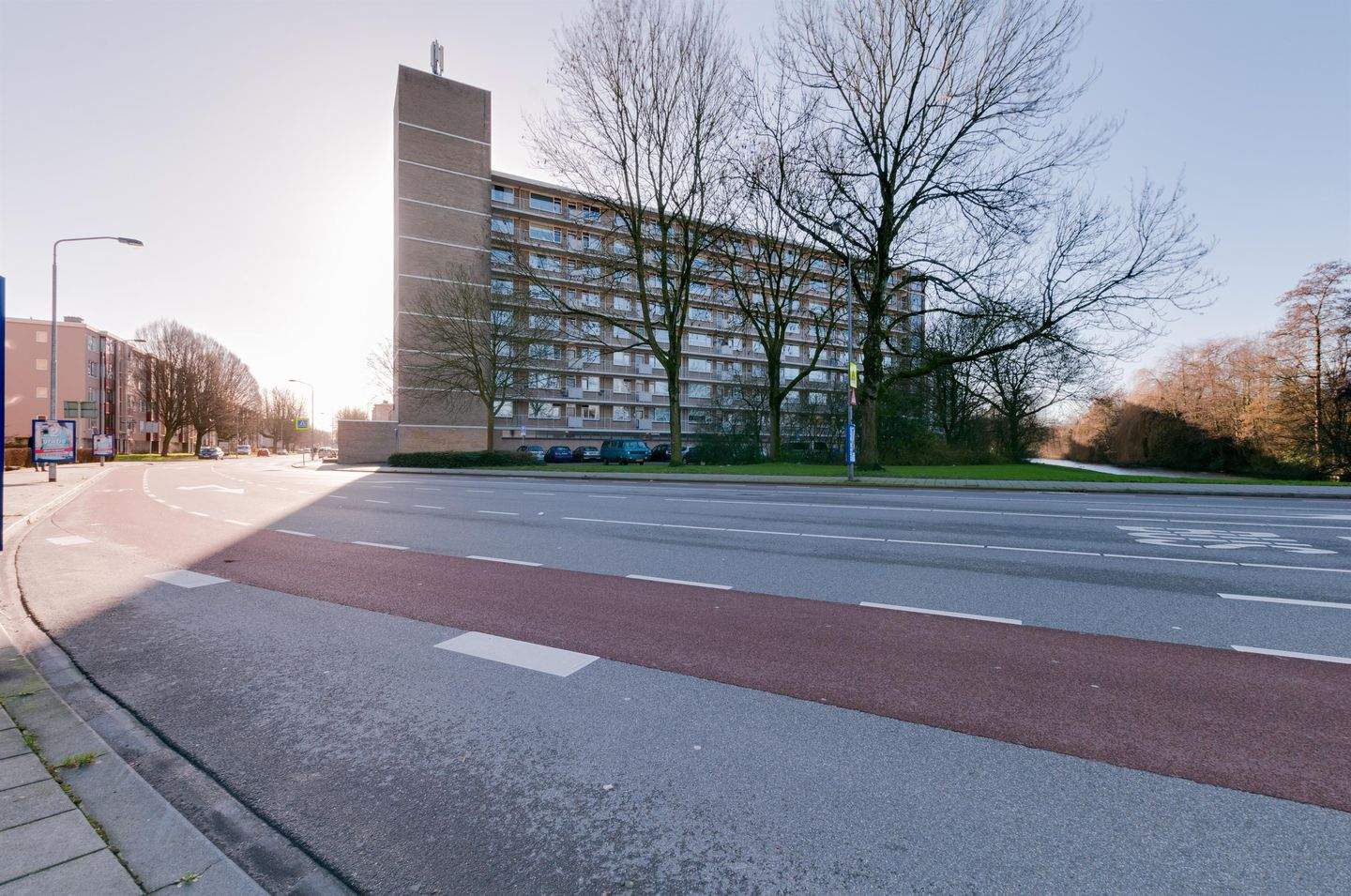 Afbeelding 1 van 12