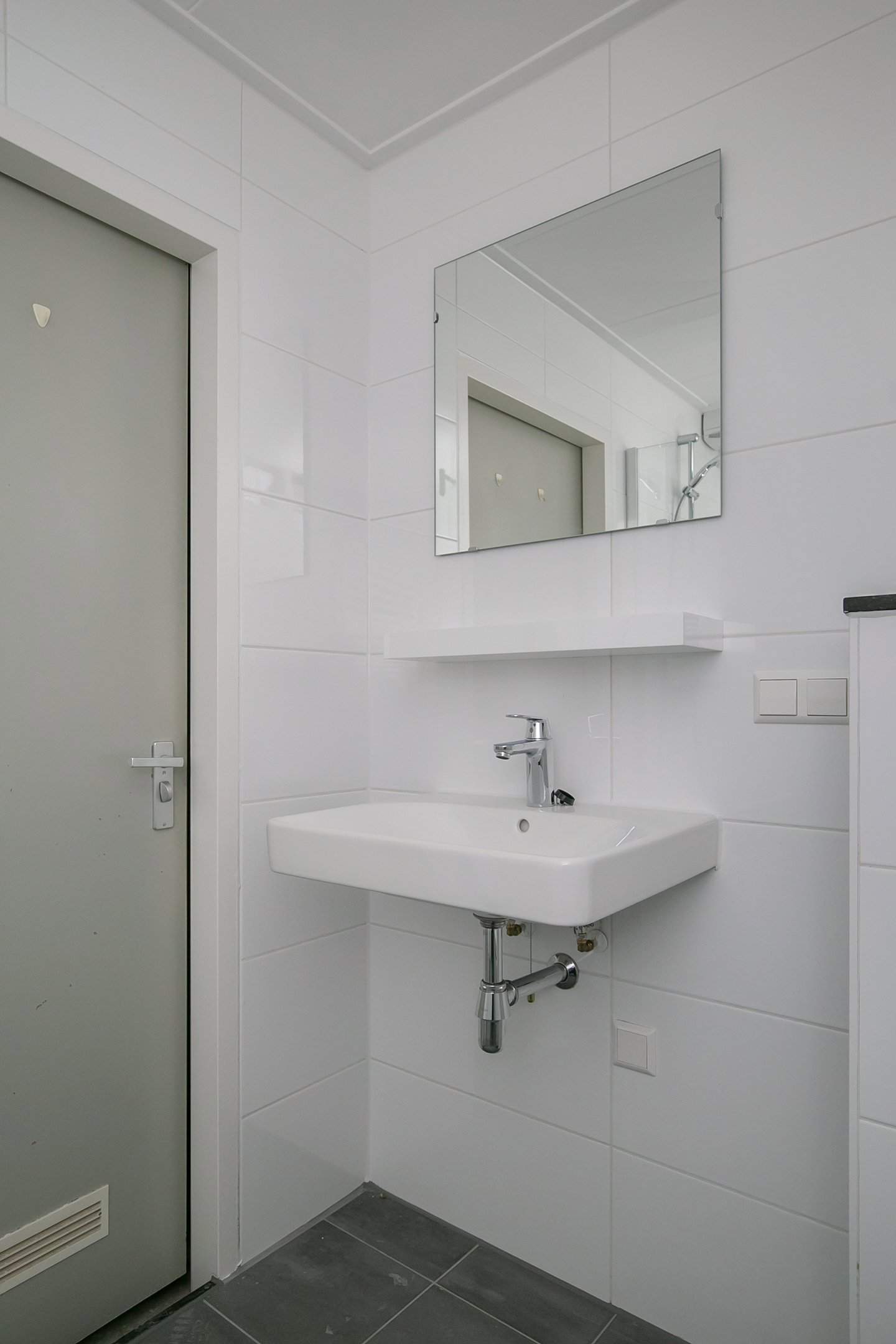 Bild 14 von 31