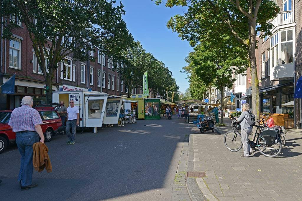 Afbeelding 3 van 5