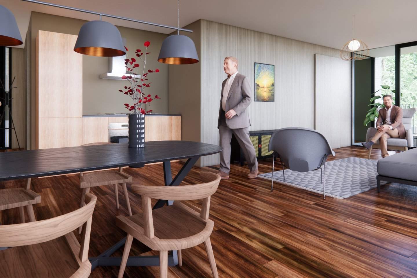 Image 4 sur 12