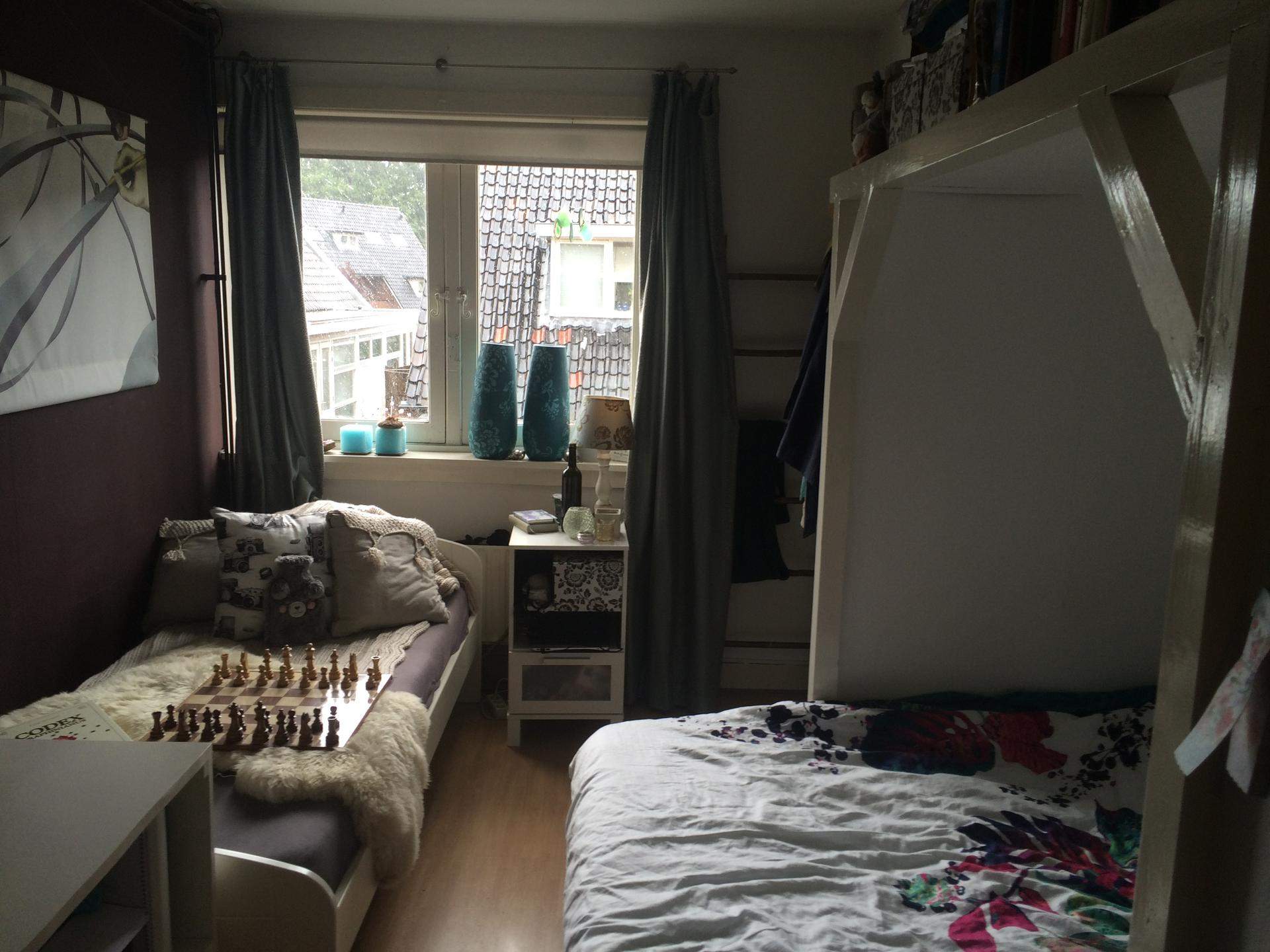 Bild 1 von 8