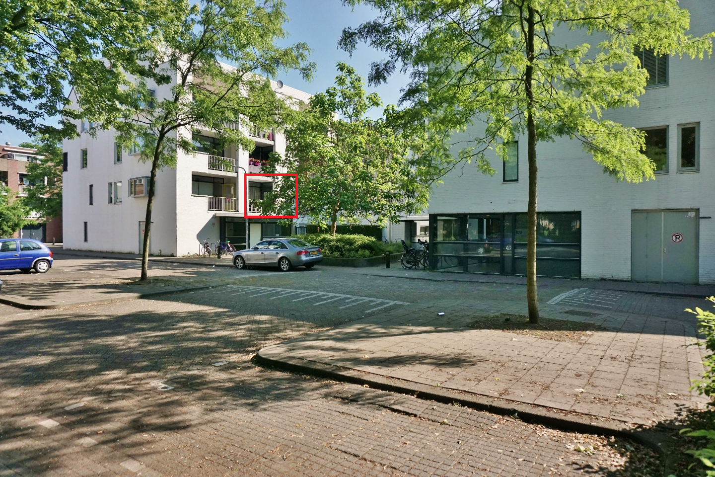 Bild 1 von 1