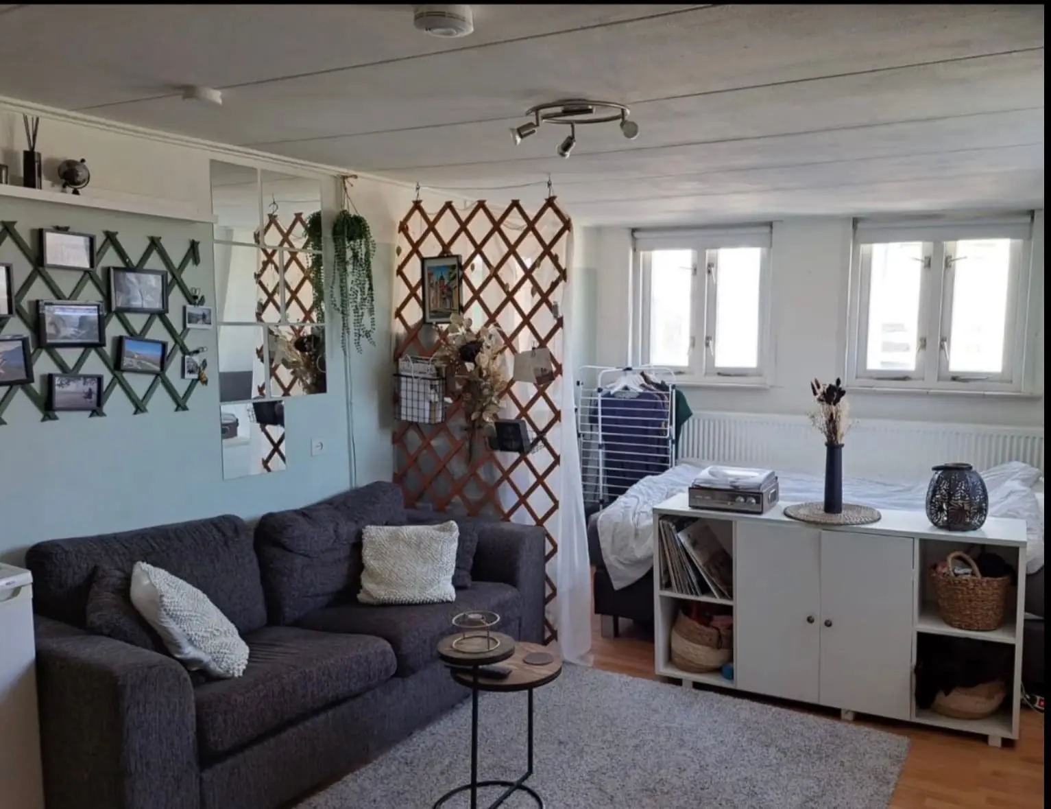 Room Vale Hen, Hoorn - For Rent