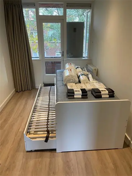 Image 10 of 12