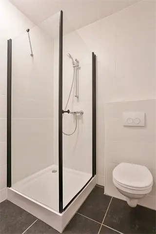 2-Zimmer-Wohnung Ameidestraat, Helmond - Zu vermieten