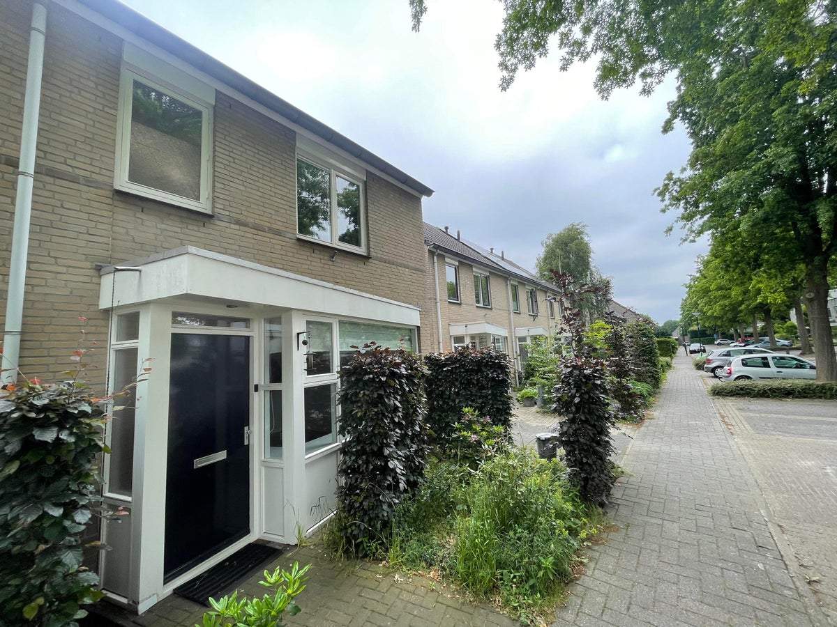 Bild 3 von 34