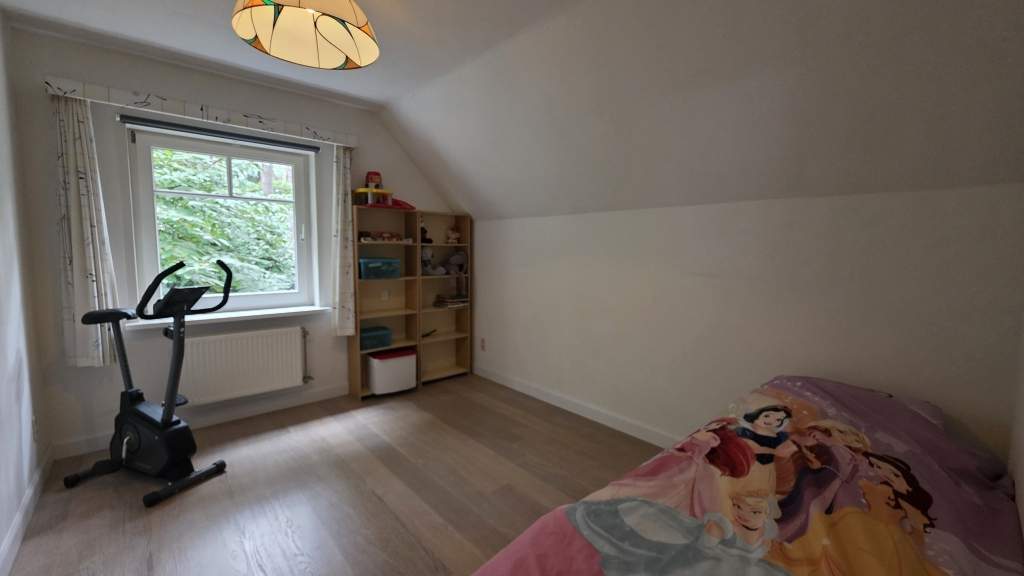 Image 14 sur 26