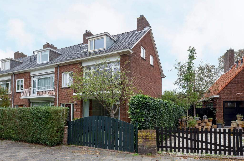 Afbeelding 1 van 12