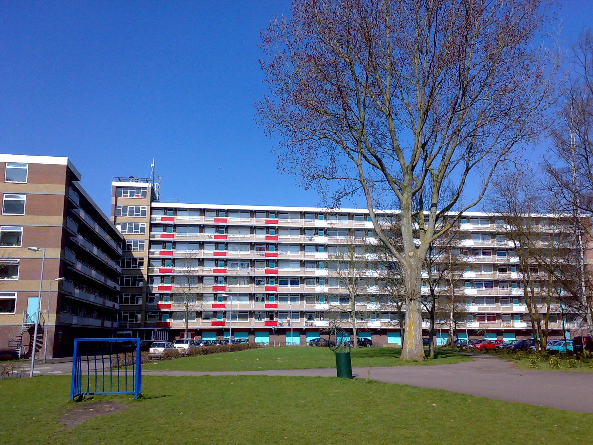 Bild 1 von 2