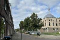 Afbeelding 2 van 3