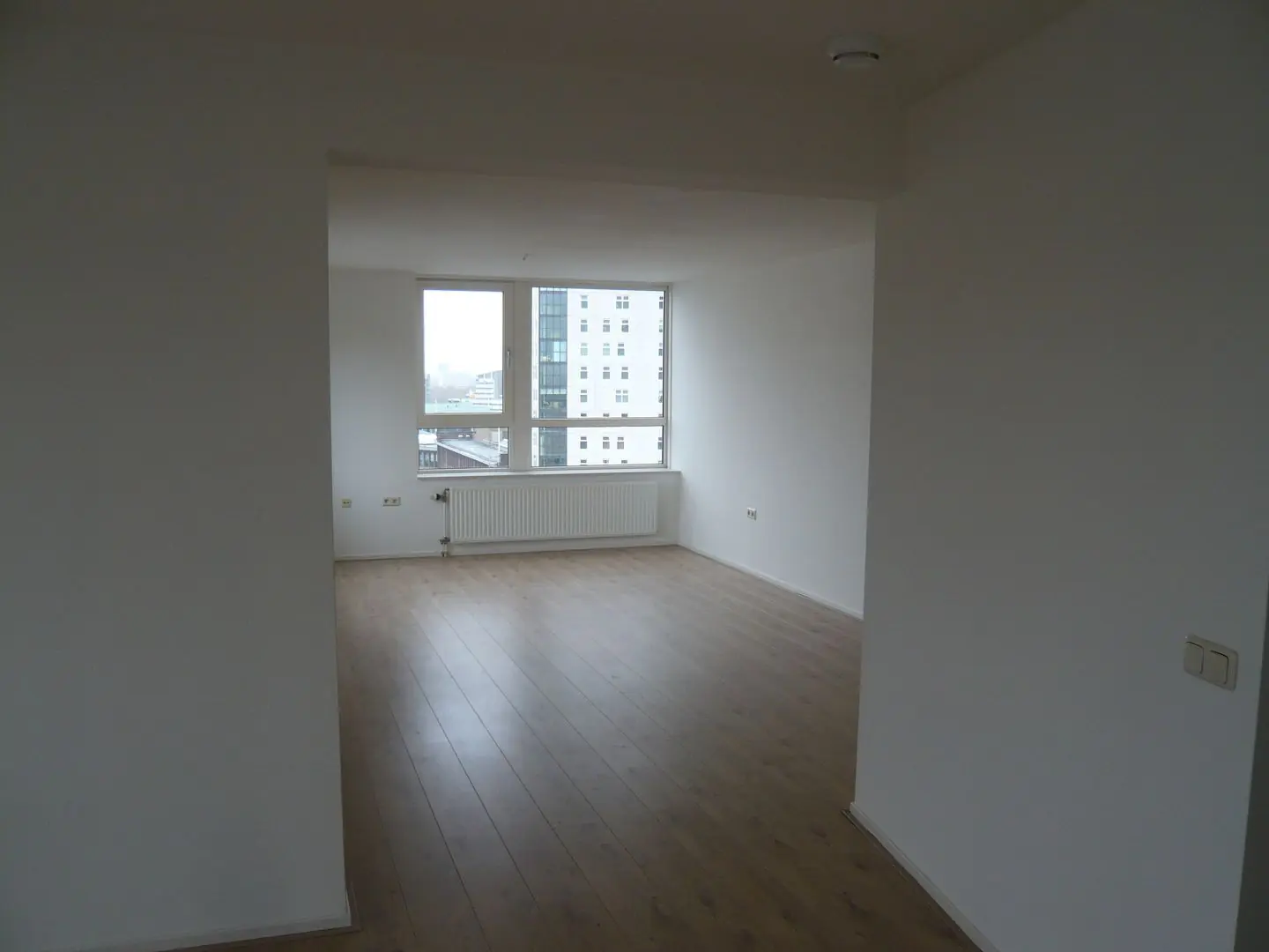Bild 5 von 15