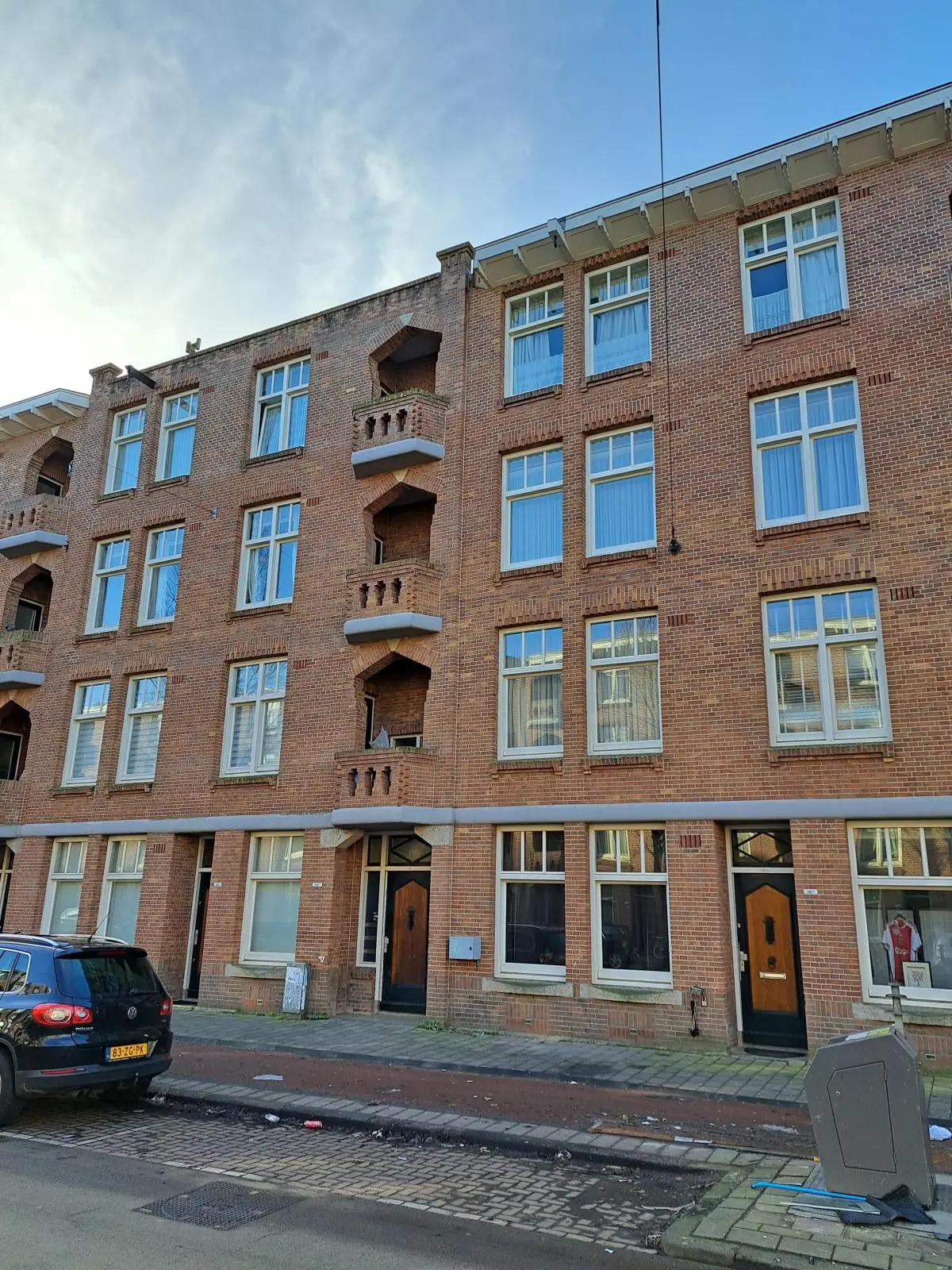 Image 1 of 2