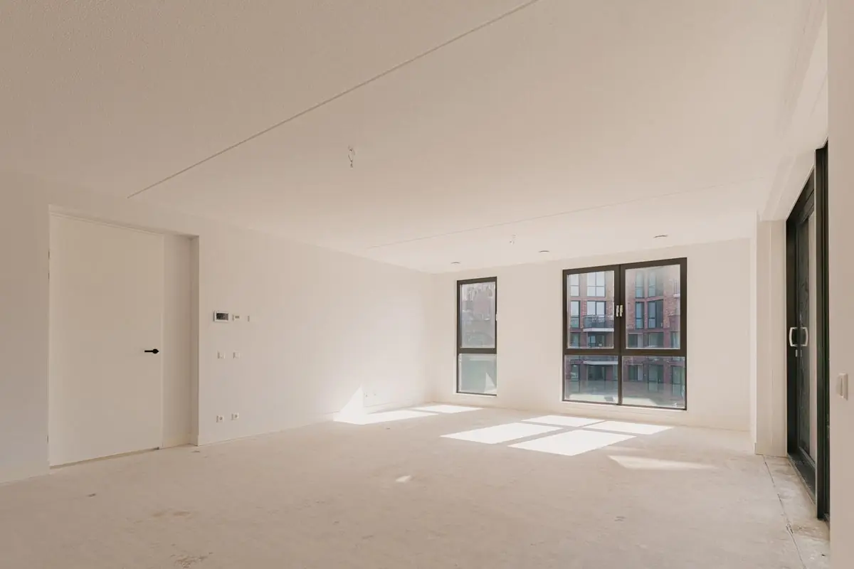 Image 9 of 12