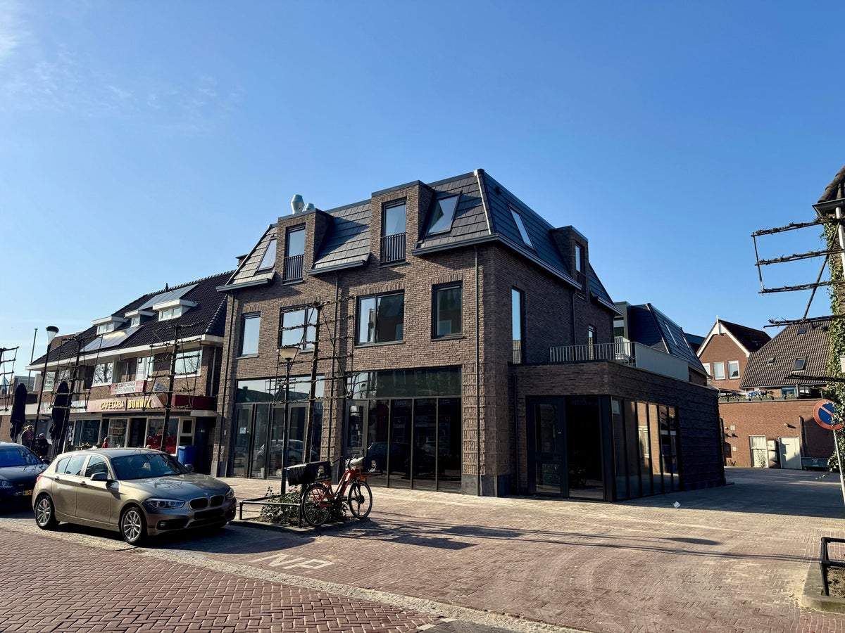 Afbeelding 2 van 26