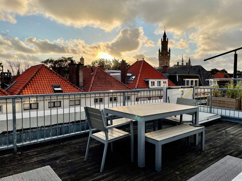 Afbeelding 1 van 24