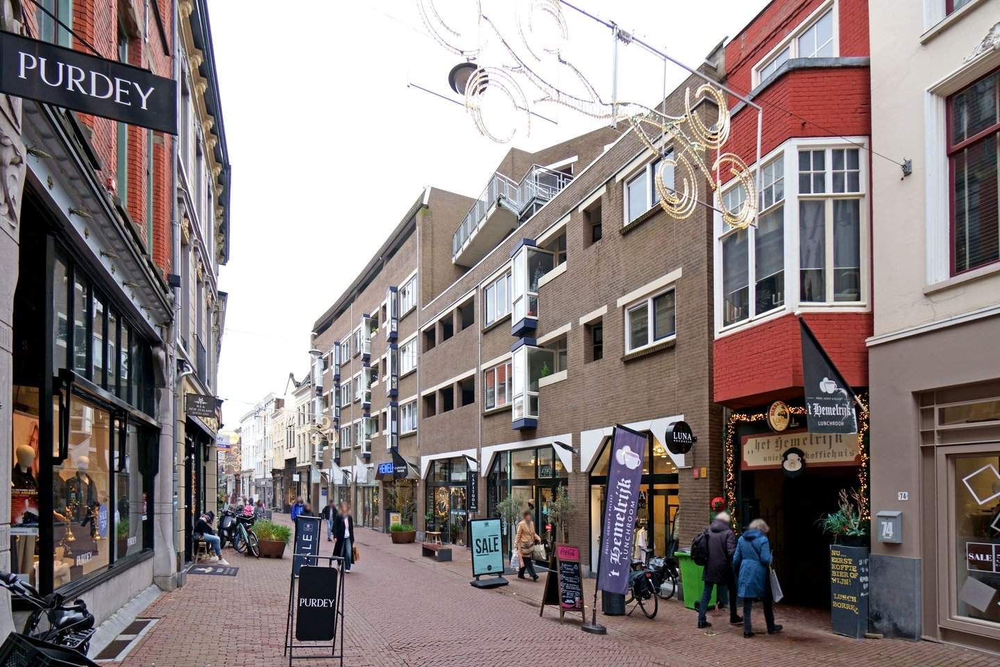 Afbeelding 2 van 12