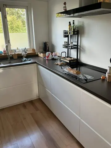 Casa unifamiliar Waterviolier 20, Stompwijk (Leidschendam)