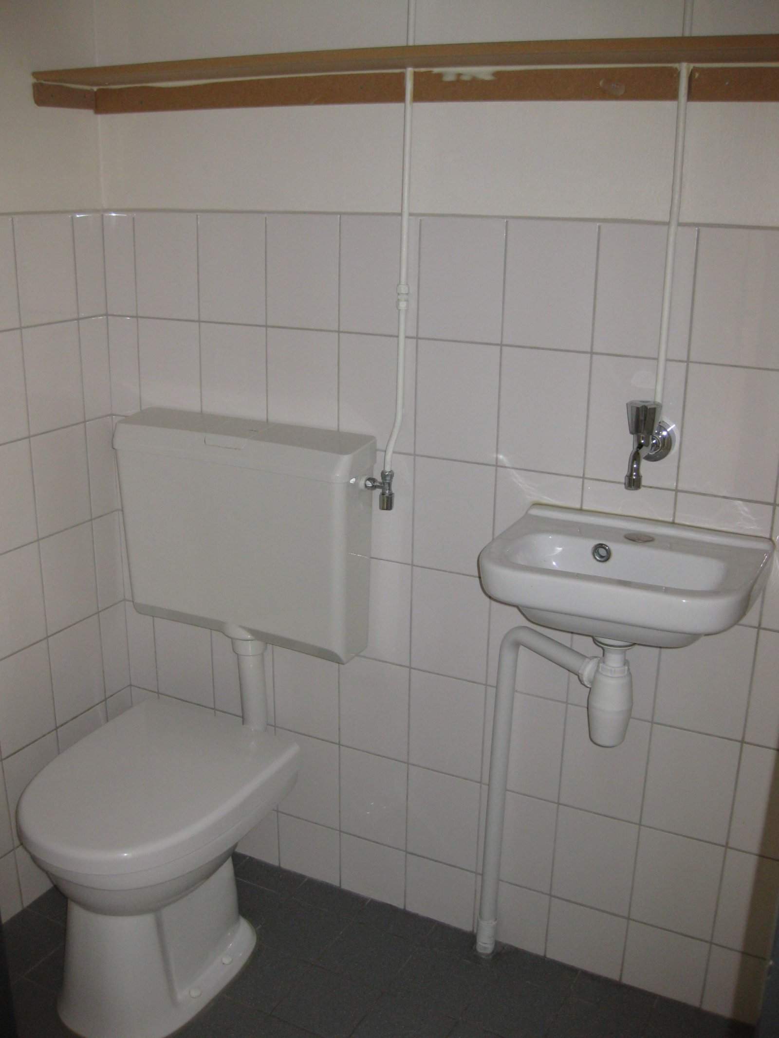 Bild 3 von 3