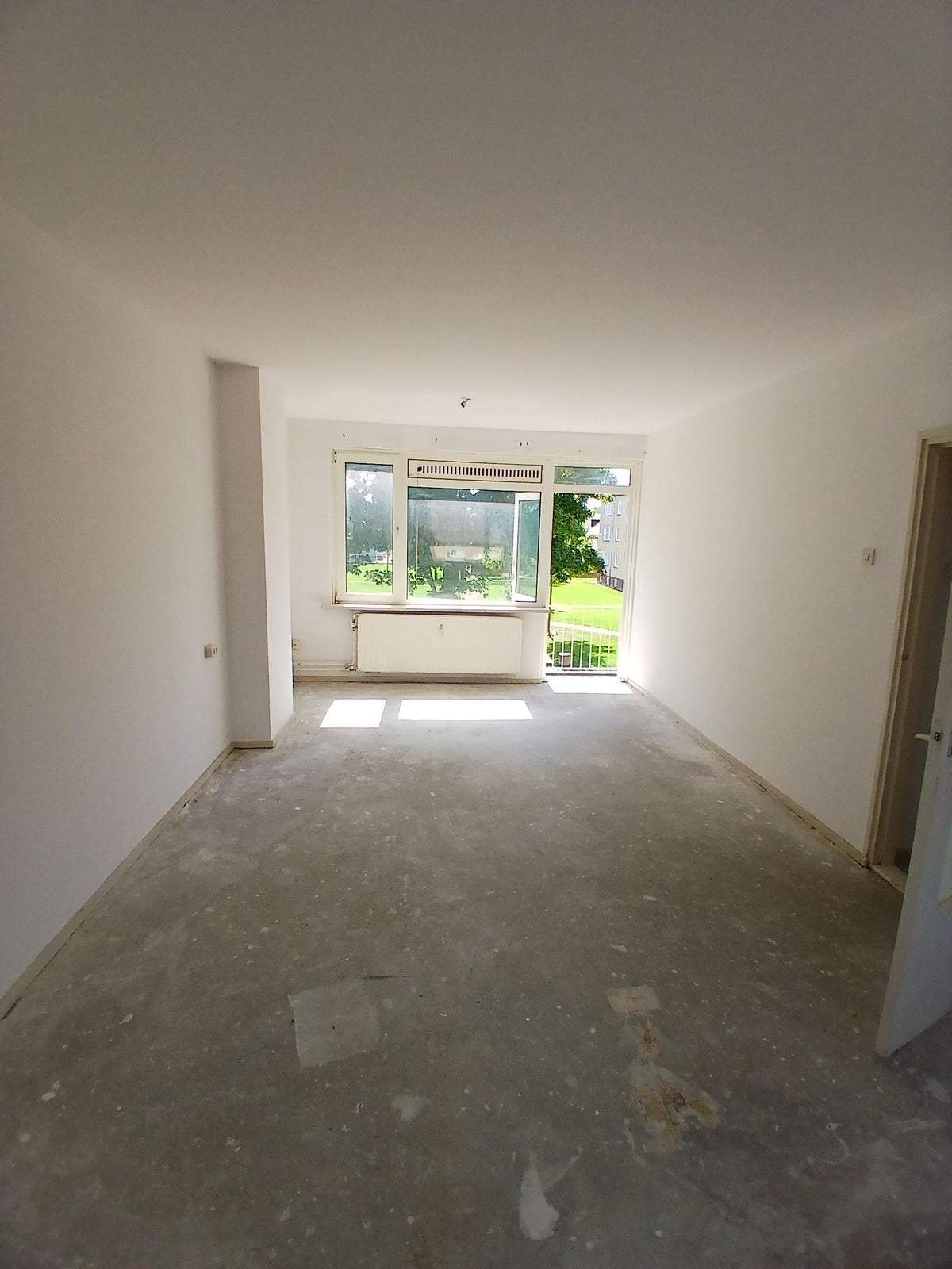Bild 2 von 4