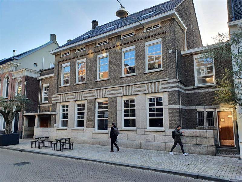 Image 1 of 10