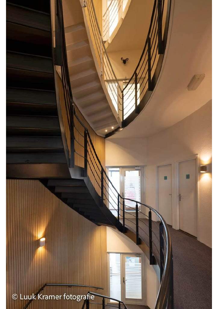 Image 10 of 15