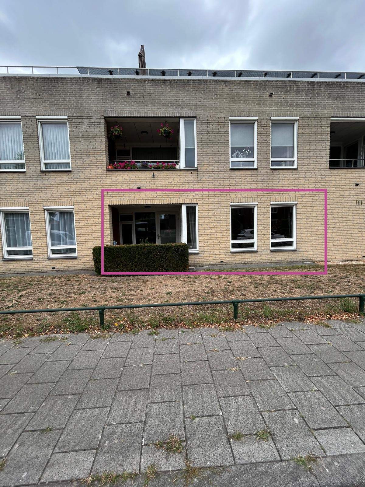 Bild 1 von 6