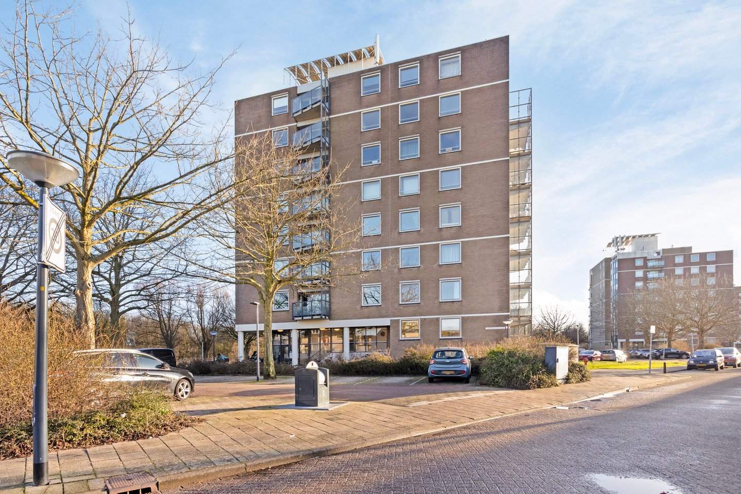 Afbeelding 2 van 12