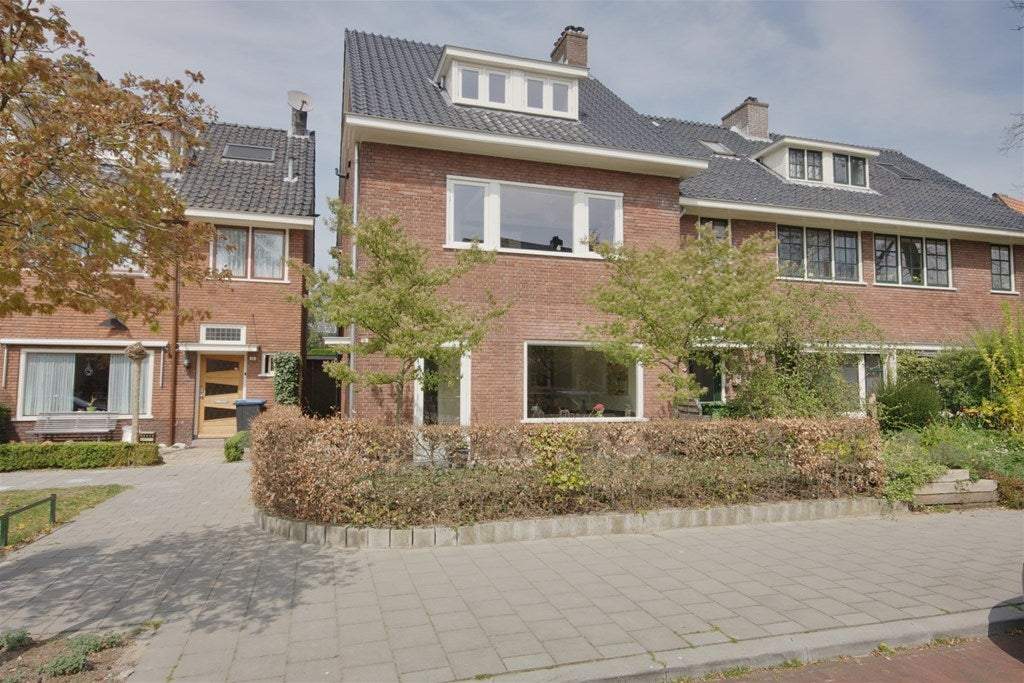 Afbeelding 1 van 22