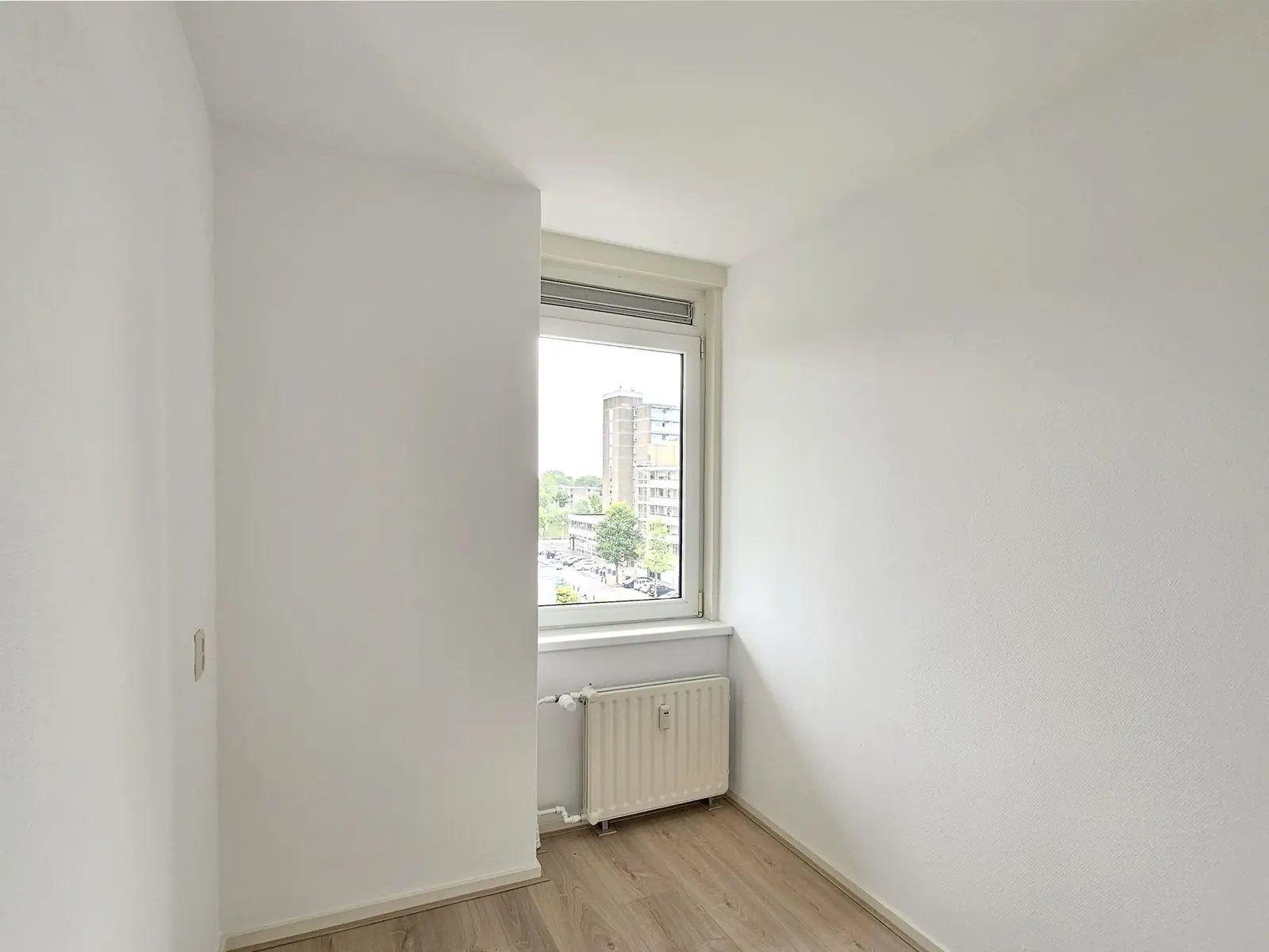 Bild 11 von 31