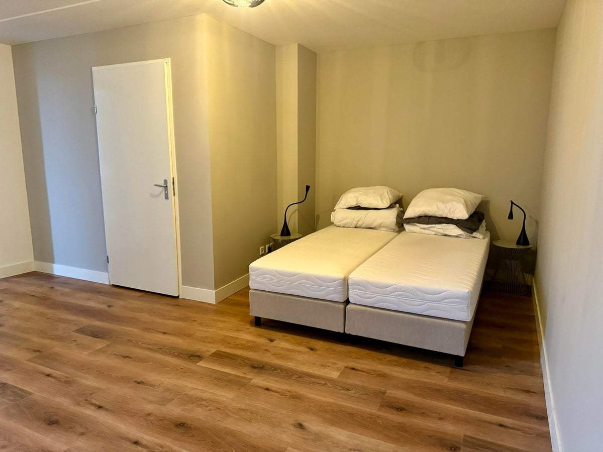 Afbeelding 3 van 15