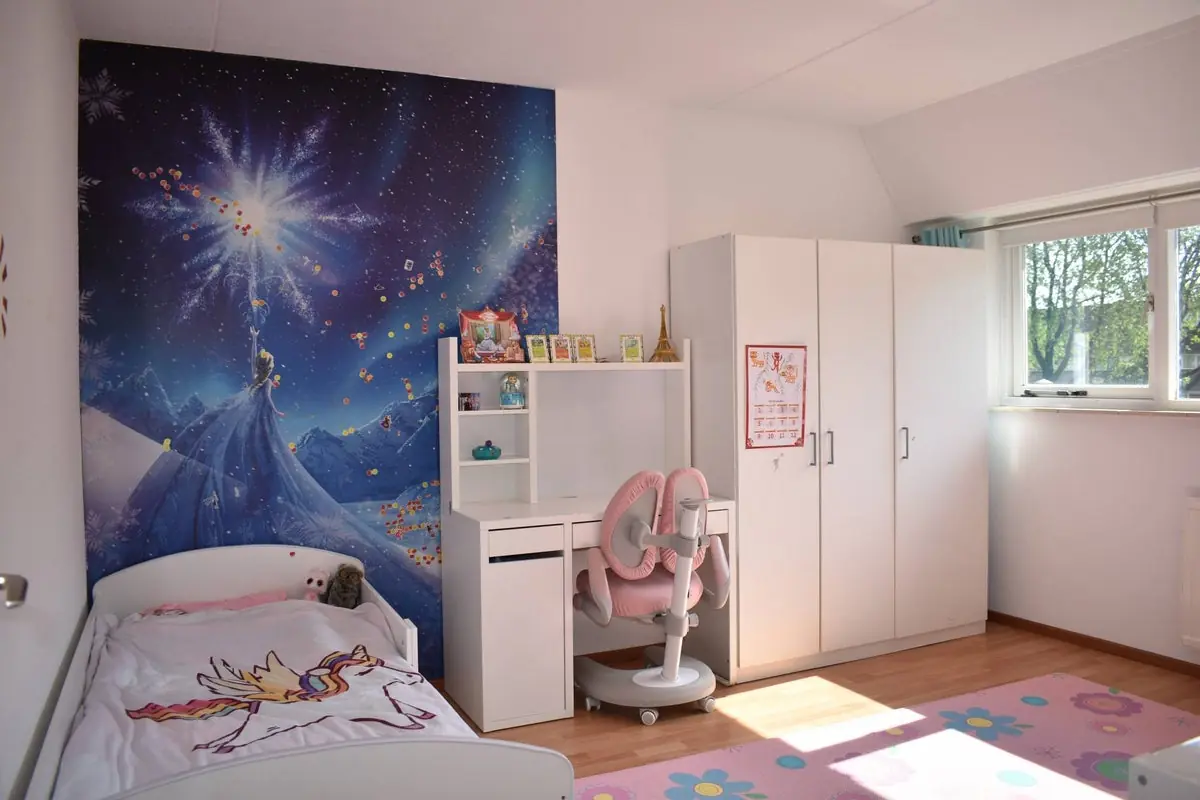 Bild 14 von 19